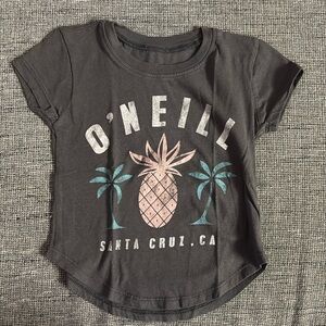 O’Neill shirt 2T